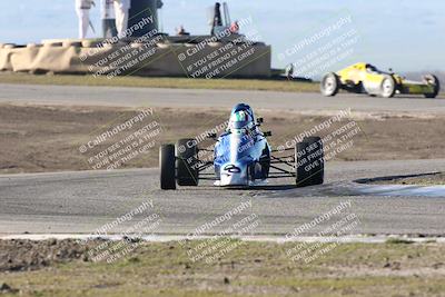 media/Mar-17-2024-CalClub SCCA (Sun) [[2f3b858f88]]/Group 4/Qualifying/